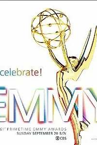 Постер к фильму «61-я церемония вручения прайм-тайм премии «Эмми» (2009)»