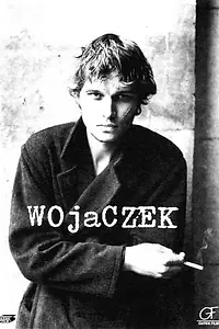 Постер к фильму «Воячек (1999)»