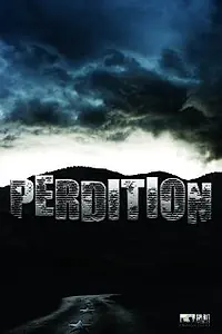 Постер к фильму «Погибель (2012)»