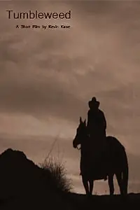 Постер к фильму «Tumbleweed (2012)»