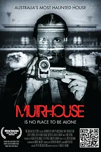 Постер к фильму «Muirhouse (2012)»