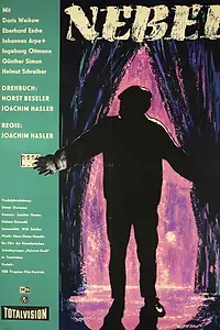 Постер к фильму «Призрак «Принцессы Индии» (1963)»