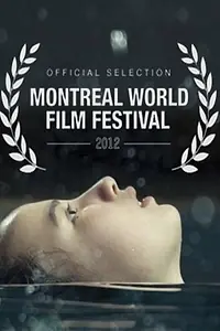 Постер к фильму «Заплыв (2012)»