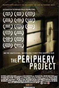 Постер к фильму «The Periphery Project, Vol. I (2012)»