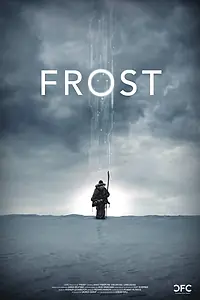 Постер к фильму «Frost (2012)»