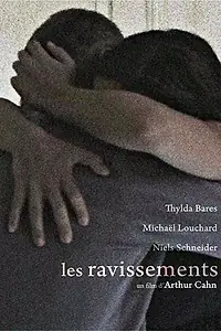 Постер к фильму «Les ravissements (2012)»
