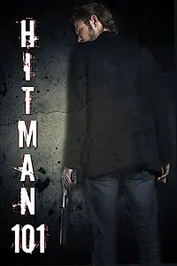 Постер к сериалу «Наемный убийца 101 (2011)»