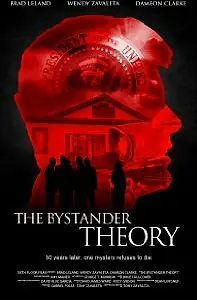 Главный постер фильма «The Bystander Theory (2013)»