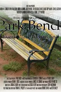 Постер к фильму «Park Bench (2012)»