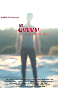 Постер к фильму «Астронавт (2012)»