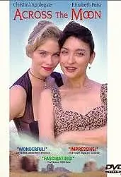 Постер к фильму «По ту сторону Луны (1994)»