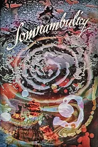 Постер к мультфильму «Cомнамбулы (1958)»