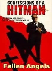 Главный постер фильма «Признания наемного убийцы (1992)»