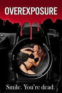 Постер к фильму «Murder in Miami (2014)»
