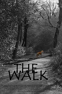 Постер к фильму «The Walk (2015)»