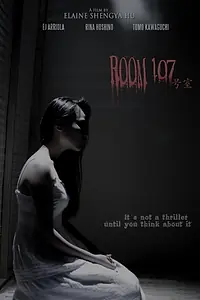 Постер к фильму «Room 107 (2011)»