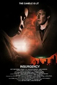 Постер к фильму «Insurgency (2013)»
