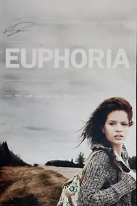Постер к фильму «Эйфория (2013)»