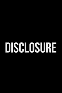 Постер к фильму «Disclosure (2012)»