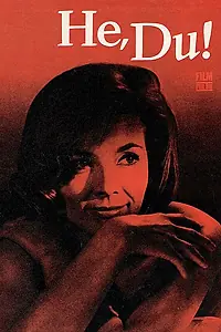 Постер к фильму «He Du! (1970)»