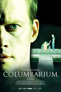 Постер к фильму «Колумбарий (2012)»