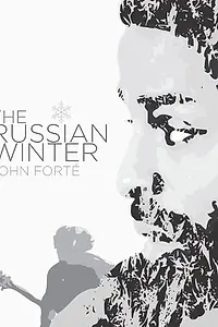 Постер к фильму «Русская зима (2012)»