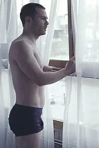 Постер к фильму «Эрекция (2013)»