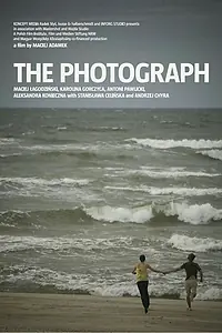 Постер к фильму «Фотография (2012)»