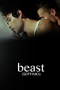Постер к фильму «Séptimo (2011)»