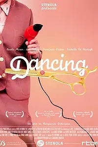 Постер к фильму «Dancing (2012)»