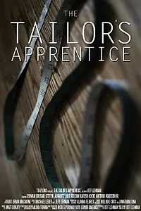 Постер к фильму «The Tailor's Apprentice (2014)»