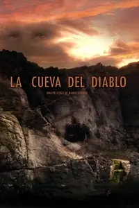 Главный постер фильма «La Cueva del Diablo (2012)»