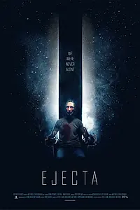 Постер к фильму «Изгнанник (2014)»
