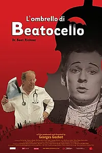 Постер к фильму «L'ombrello di Beatocello (2012)»