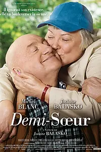 Постер к фильму «Ненетт (2013)»