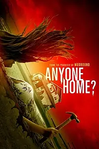 Постер к фильму «Model Home (2018)»