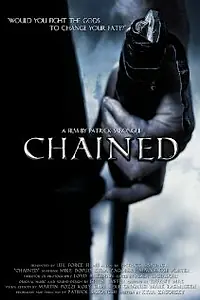 Постер к фильму «Chained (2012)»