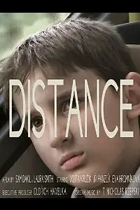Постер к фильму «Дистанция (2012)»