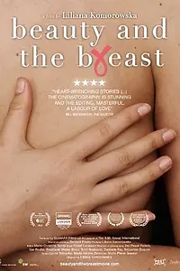 Главный постер фильма «Beauty and the Breast (2012)»