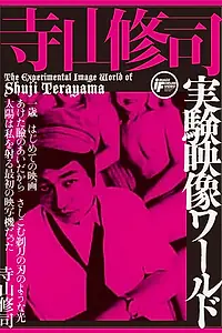 Главный постер фильма «Лаура (1974)»