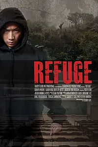 Постер к фильму «Refuge (2017)»