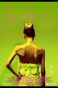 Постер к фильму «Еда (2012)»