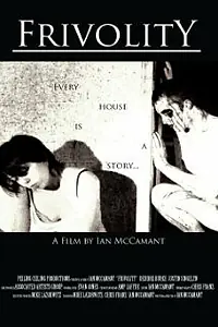 Постер к фильму «Frivolity (2011)»