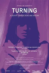 Постер к фильму «Превращение (2012)»