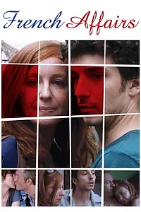 Постер к фильму «French Affairs (2013)»