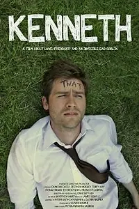 Постер к фильму «Kenneth (2012)»