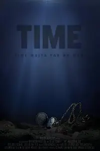 Постер к фильму «Time (2012)»