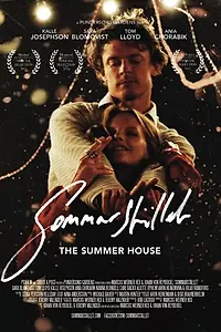 Постер к фильму «Летний дом (2013)»