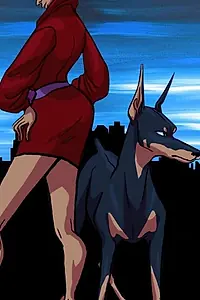 Постер к фильму «Animal Attraction (2012)»