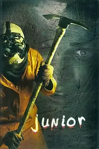 Постер к фильму «Неисправность двигателя (2002)»